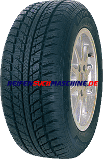 Avon CR 85 205/60 R15 91H