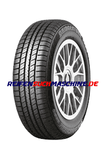 Bridgestone B 340