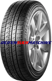 Bridgestone BLIZZAK LM-30 XL 215/60 R16 99H