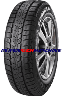 Ceat FORMULA WINTER XL 215/60 R16 99H