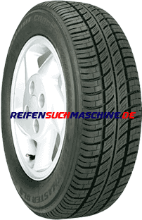 Cooper SPORTMASTER GLE 185/65 R15 88T