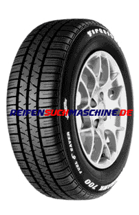 Firestone FH 700