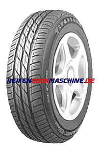 Firestone TZ 300 A FIREHAWK
