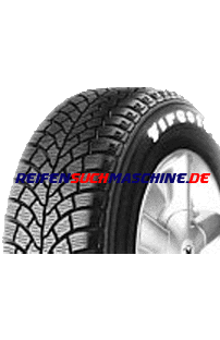 Firestone FW 930 XL