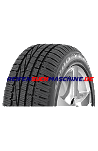Goodyear ULTRA GRIP PERFORMANCE 2