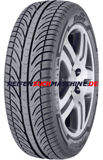 Kleber HYDRAXER EL