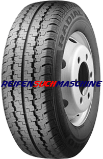 Kumho 857