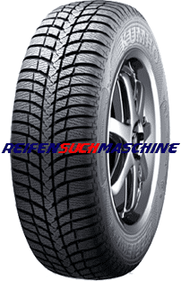 Kumho KW 23 195/60 R15 88H