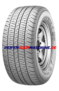 Kumho KL 11