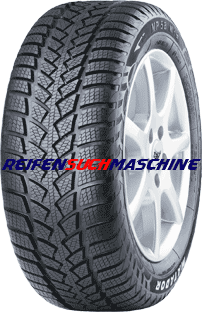 Matador MP 58 SILICA 205/60 R15 91T