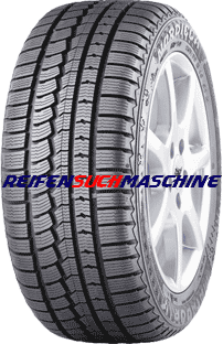 Matador MP 59 195/60 R15 88H