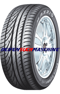 Maxxis M 35 XL
