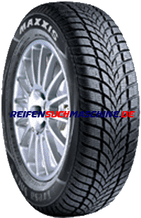 Maxxis MA PW 215/60 R16 99H