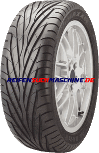 Maxxis UA 602