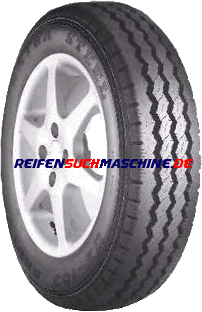 Maxxis UE 103