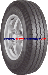 Maxxis UE 168