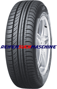 Nokian I3