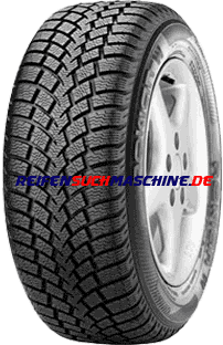 Nokian NOKIAN W+