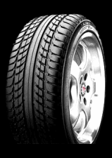 Platin DIAMANT XL