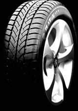 Platin RP-30 XL