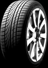 Platin RP 400 SPORT FR XL