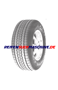 Roadstone Roadian A/T XL