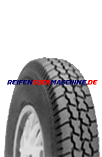 Roadstone A/T 4X4