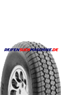 Roadstone A/T RV