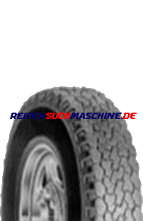 Roadstone A/T SV 6PR