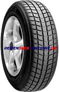 Roadstone Eurowin 8PR