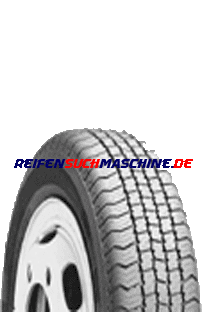 Roadstone FM705