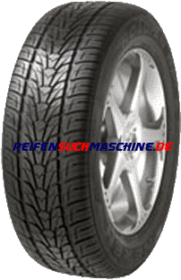 Roadstone Roadian HP XL