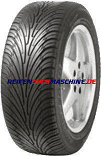 Roadstone N2000