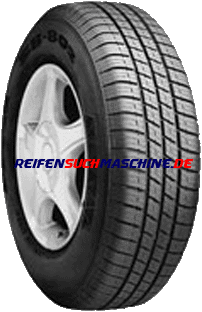 Roadstone SB802