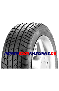 Sava RAPIDEX R2