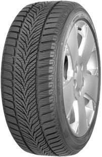 Sava ESKIMO HP FP XL 225/45 R17 94V