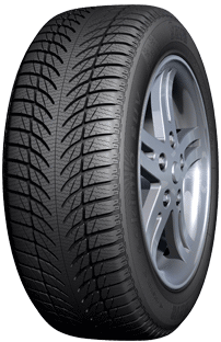 Sava ESKIMO SUV FP XL