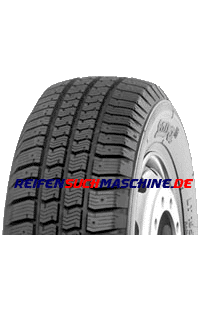 Sava TRENTA M+S