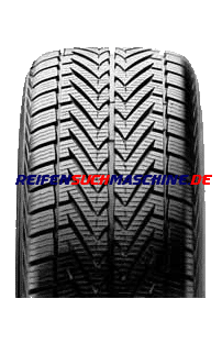 Vredestein WINTRAC XTREME RUNFLAT 225/50 R17 94H