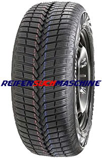 Vredestein SNOWTRAC 3 XL
