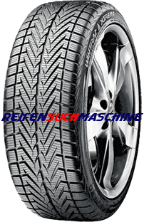 Vredestein WINTRAC 4 XTREME XL