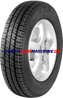 Wanli S1011