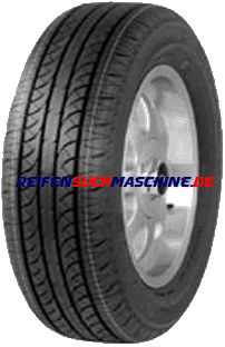 Wanli S1015 XL