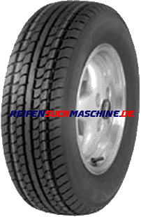 Wanli S1020