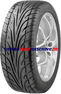 Wanli S1088 XL