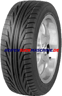 Wanli S1091