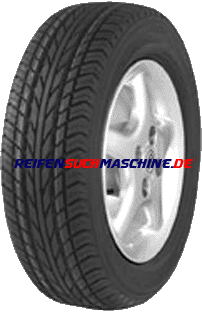 Wanli S1093 XL
