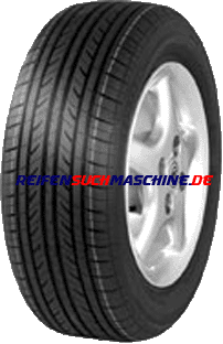Wanli S1096