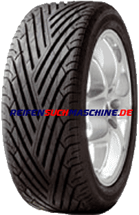 Wanli S1099