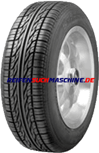 Wanli S1200 XL